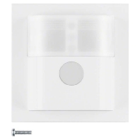 EIB, KNX movement sensor, 85346189