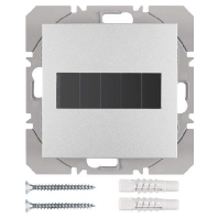 EIB, KNX complete transmitter, 85655183