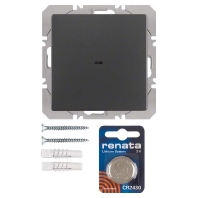 EIB, KNX complete transmitter, 85655226