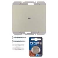 EIB, KNX complete transmitter, 85655273