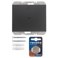 EIB, KNX complete transmitter, 85655275