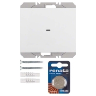 EIB, KNX complete transmitter, 85655279