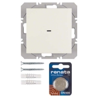 EIB, KNX complete transmitter, 85655282
