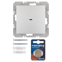 EIB, KNX complete transmitter, 85655283