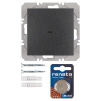 EIB, KNX complete transmitter, 85655285