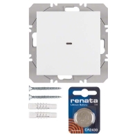 EIB, KNX complete transmitter, 85655288