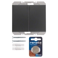 EIB, KNX complete transmitter, 85656275