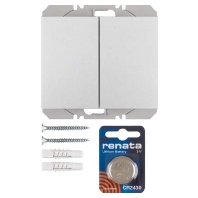 EIB, KNX complete transmitter, 85656277