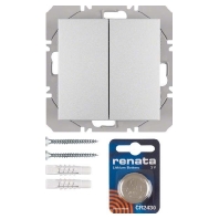 EIB, KNX complete transmitter, 85656283