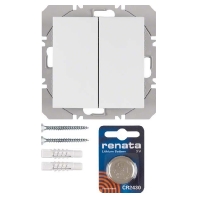 EIB, KNX complete transmitter, 85656288