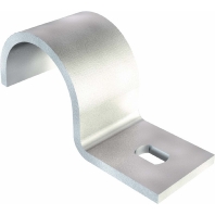 Mounting strap 16mm 822 16 FT