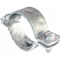 Mounting strap 56...60mm 2900WM10 60 FT