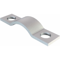Mounting strap 6mm 7902 6 G