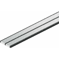 Gewebeband grau, 15x1,3mmx25m GB 1525 GR