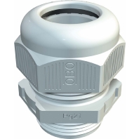 Cable gland / core connector PG9 V-TEC PG9 SGR