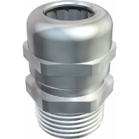 Kabelverschraubung M75, CuZn, N V-TEC VM LM75MS1
