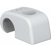 Nail clip 4040