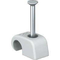 Nail clip 2025 30 LGR
