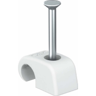 Nail clip 2025 25 RW