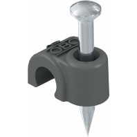 Nail clip 2012 35 SW