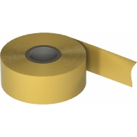 Corrosion protection tape 100 mm 356 100