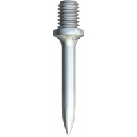 Screw anchor M6 903 40 G