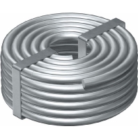 Wire for lightning protection 10mm RD 10-V4A/20m