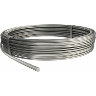 Wire for lightning protection 10mm RD 10-V2A/50kg