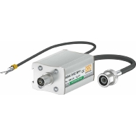 Surge protection for signal systems KOAX B-E2 MF-F