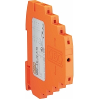 Surge protection for signal systems MDP-4 D-12-T-10
