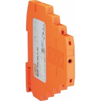 Surge protection for signal systems MDP-2 D-24-T-10
