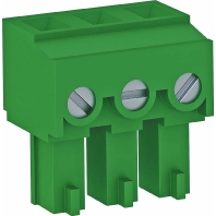 Accessory for mains surge protection VF-FS