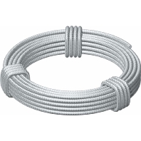 Metal cable 957 2 G