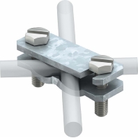 Cross connector lightning protection 250 A