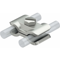 Parallel connector lightning protection 259 A VA