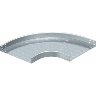 RKS-Bogen 90Gr. 60x400mm RB 90 640 FS