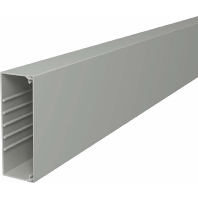 Wireway 60x170mm RAL7030 WDK60170GR