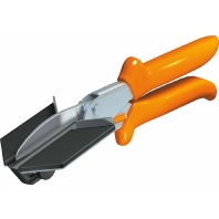 Shears SG2545