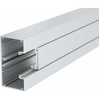 Wall duct 100x53mm GA-53100EL