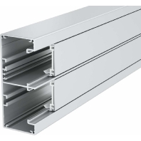 Gerteeinbaukanal Rapid 45-2 2-zgig GA-53130EL