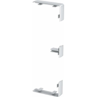 Cover strip for device mount wireway GK-KS45-1AL