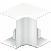 Inneneckhaube 30x45mm rws WDK HI30045RW