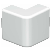 Au�eneckhaube 15x40mm WDK HA15040RW