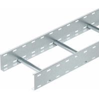 Cable ladder 110x500mm SLCS 1150 3 FT
