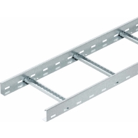 Cable ladder 60x300mm LCIS 630 3 FT