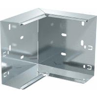 Inneneck 60x150mm LKM I60150FS