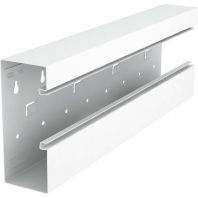 T-Stck asymmetrisch 70x170mm, St, rw GS-AT70170RW