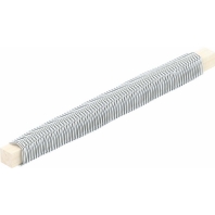 Metal cable Steel MIW-TD