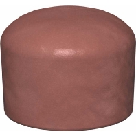 Fire protection foam stopper FBA-SN107