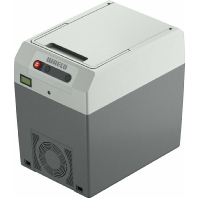 Cool/freezer box, portable 230 V DC FBS-TB